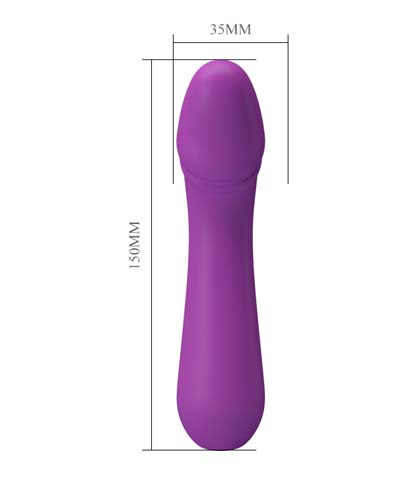 Vibrator za g tacku- cetus